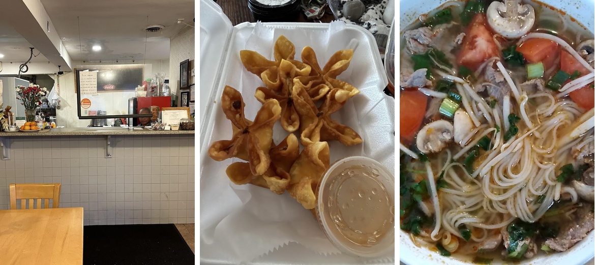 Kong Thai