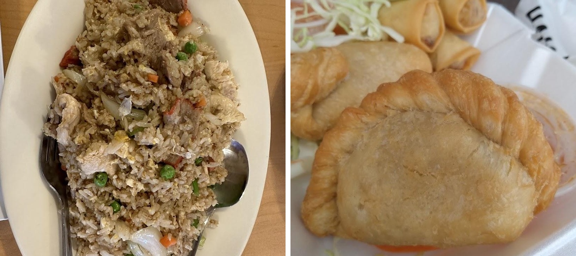 Kong Thai