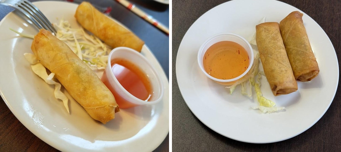Kong Thai