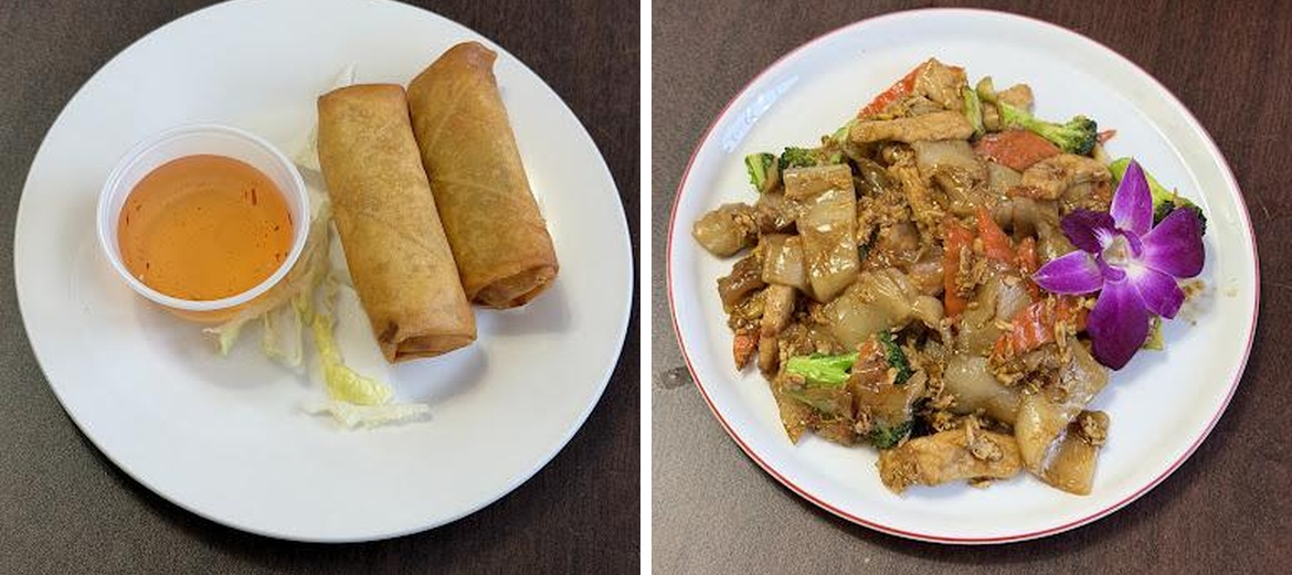 Kong Thai