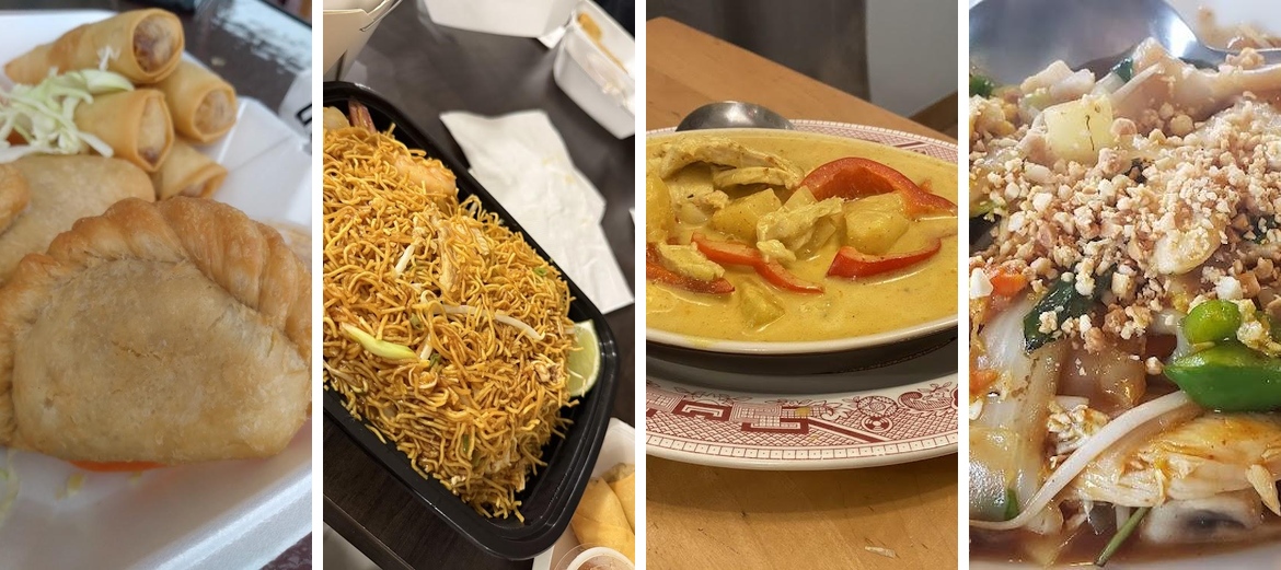 Kong Thai