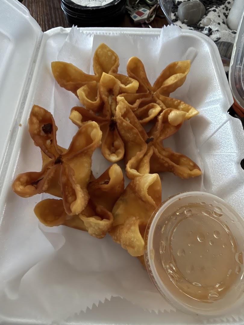 Kong Thai