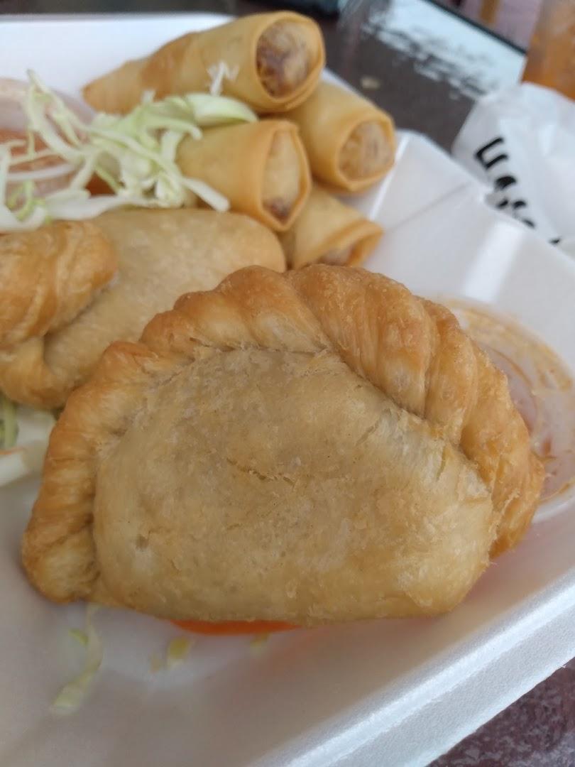 Kong Thai